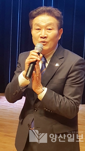 김일권 전의장