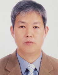 양산YMCA 제5대 성태환 이사장