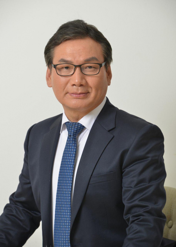 서형수 국회의원