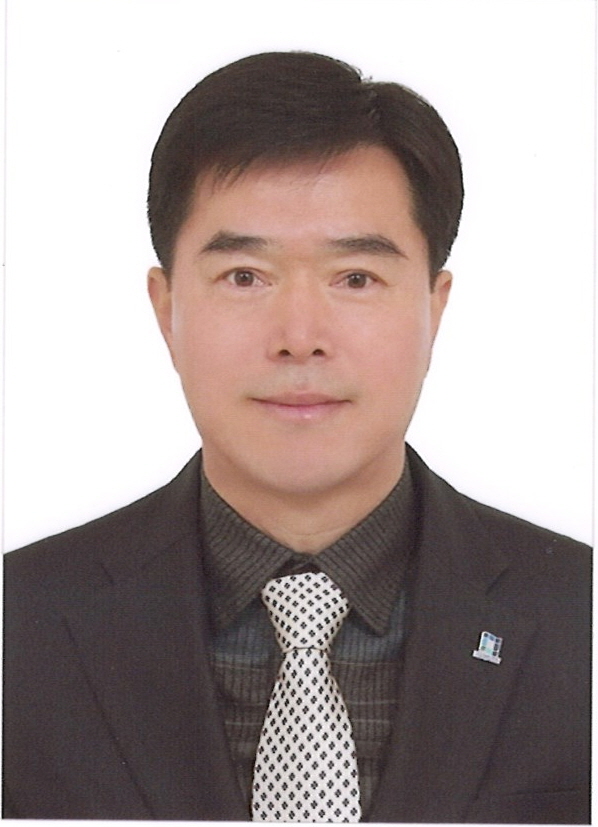 이강렬 민주당 후보
