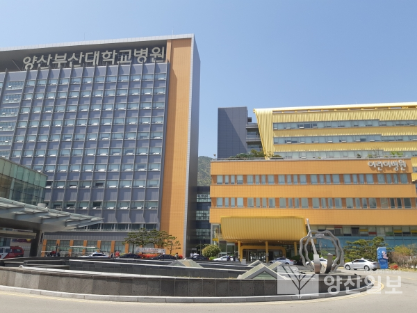 사진=양산일보김태우기자