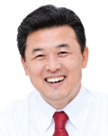 윤영석 국회의원