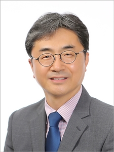 이원정 민주당 부산시당 사무처장