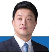 윤준호 국회의원