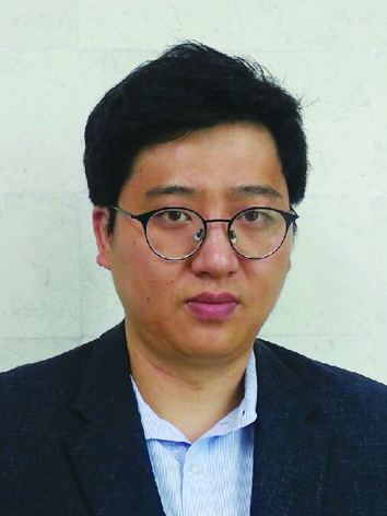 신정윤 기자