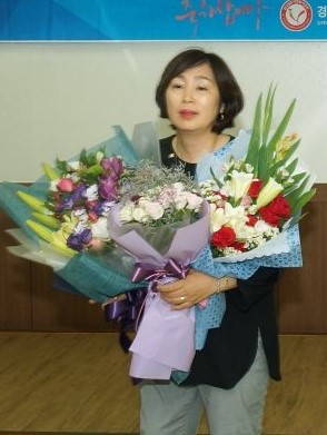 박정호 씨