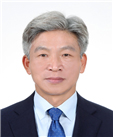 송병기 울산 경제부시장
