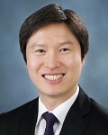 김해영 국회위원