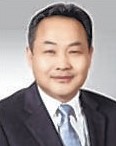 자유한국당 이상정 의원