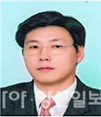 이규동 국민건강보험양산지사 보험급여부장