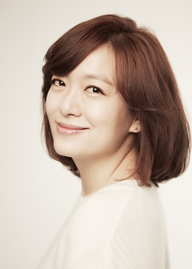 배우 정수영