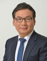 더불어민주당 서형수 국회의원(경남 양산을, 환경노동위원회)