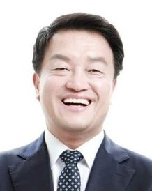 윤준호 국회의원(더불어민주당, 부산 해운대 을)