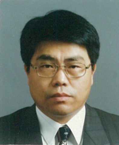 최영제 양산시시설관리공단 제6대 이사장