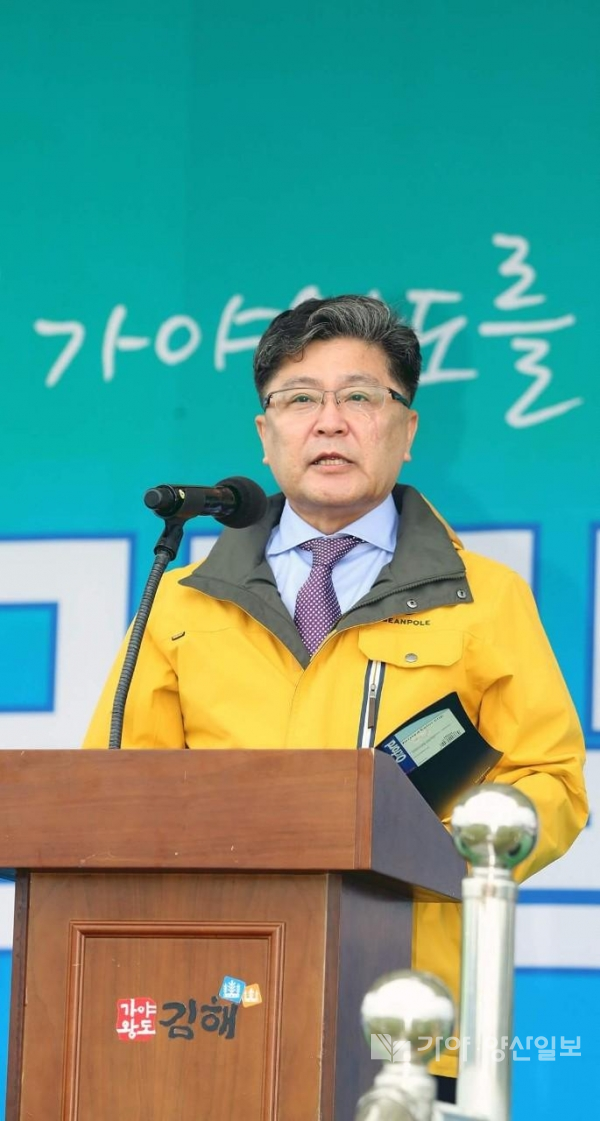 (사진=정창운 선임기자)