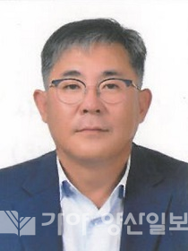 윤태성 정책특별보좌관