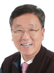 서진부 의장 (더불어민주당)