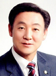 박일배 양산시의회운영위원회 위원장 (더불어민주당)