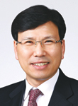이용식 양산시의회 의원 (자유한국당)