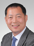 문신우 양산시의회 의원 (더불어민주당)