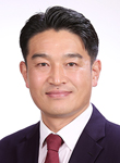 김태우 양산시의회 의원 (자유한국당)