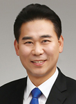 최선호 양산시의회 의원 (더불어민주당)