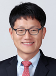 박재우 양산시의회 의원 (더불어민주당)
