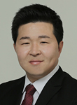 이장호 양산시의회 의원 (자유한국당)