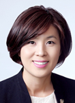정숙남 양산시의회 의원 (자유한국당)