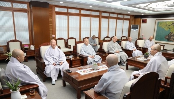 (사진출처=대한불교조계종)