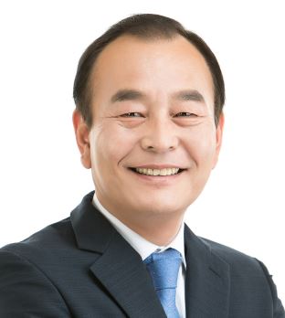 이상인 경상남도의회 의원 (건설소방위원회 소속)