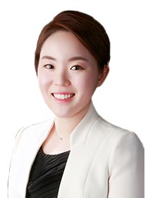 이현 부산광역시의회 의원(해양교통위원회)