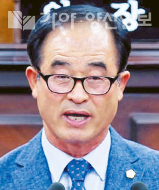 황성철 의원
