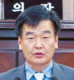 홍한기 의원