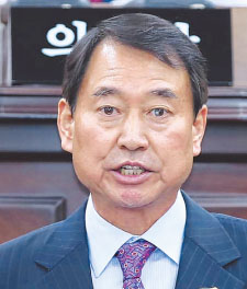 김판곤 의원