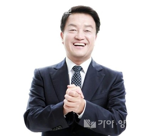 윤준호 의원