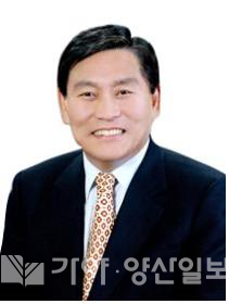 문창무 부산시의회 의원