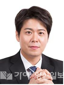 이주환 부산시의회 의원(해운대구 1)