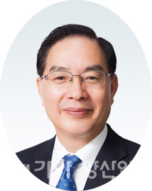 하윤수 한국교총 회장(자료사진)
