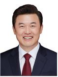 윤영석 의원