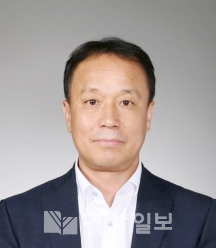 박태수 부산시 정책특보(자료사진)