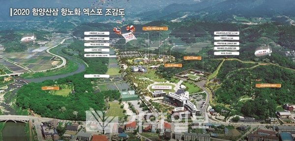 조감도(자료사진)