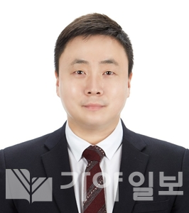 이재환 바른미래당 후보(자료사진)