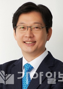 김경수 경남도지사(자료사진)
