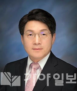 김영춘 논설위원(부산차이나비즈니스포럼 대외협력위원장)