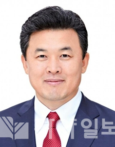 윤영석 국회의원(자료사진)