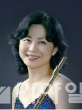김영 음악감독(자료사진)