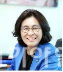 유승희 국회의원(자료사진)