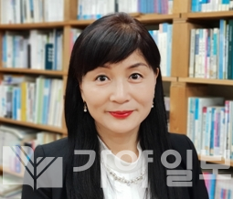 안수효 논설위원(가천대학교 사회정책대학원)