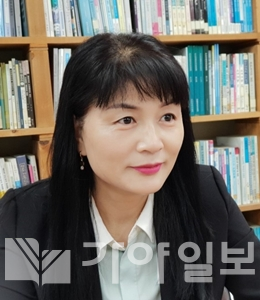 안수효 논설위원(가천대학교 사회정책대학원 안전전문가 )